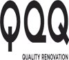 Quality Renovation Pte Ltd